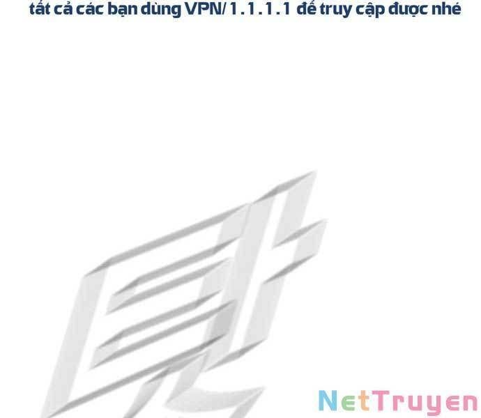 đọc truyện Bố Tôi Là Đặc Vụ Chương 65 ảnh 145 tại Thiên Thai Truyện