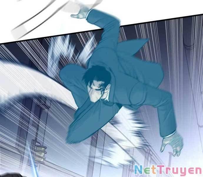 đọc truyện Bố Tôi Là Đặc Vụ Chương 65 ảnh 146 tại Thiên Thai Truyện