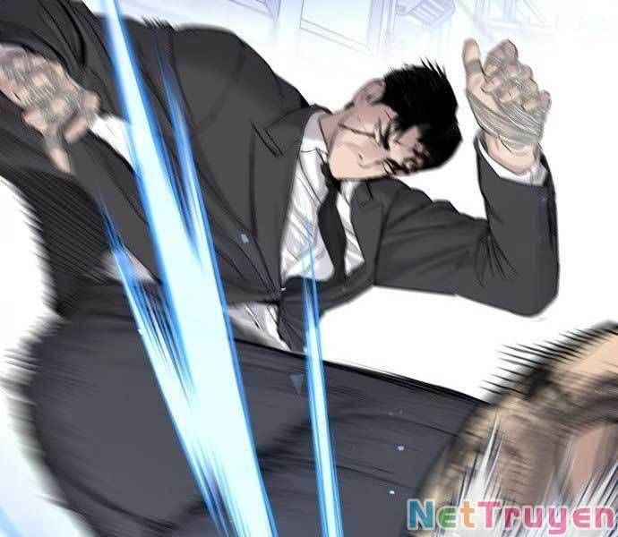 đọc truyện Bố Tôi Là Đặc Vụ Chương 65 ảnh 147 tại Thiên Thai Truyện