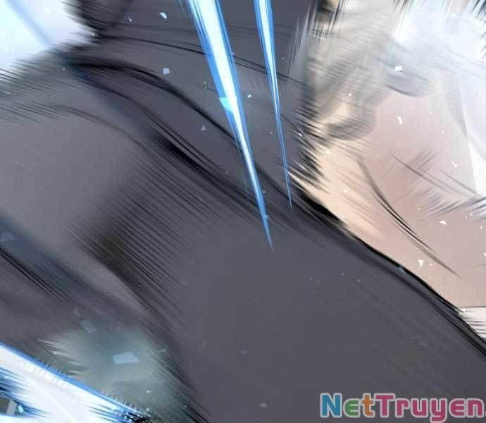 đọc truyện Bố Tôi Là Đặc Vụ Chương 65 ảnh 148 tại Thiên Thai Truyện