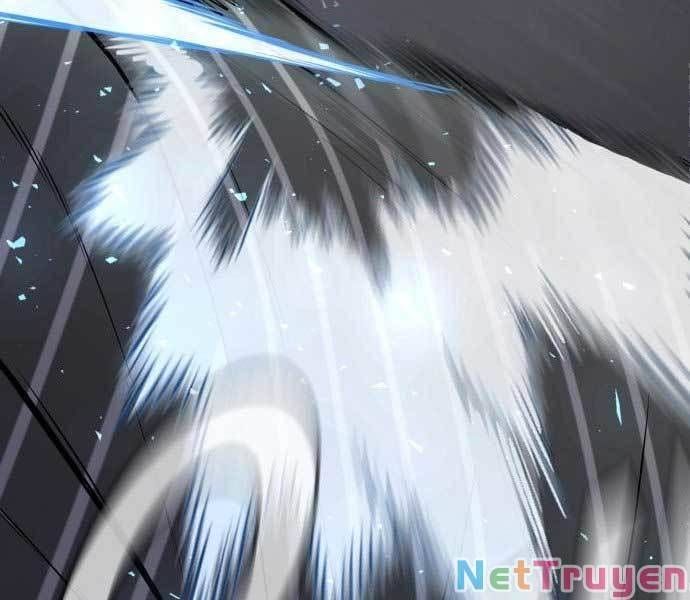 đọc truyện Bố Tôi Là Đặc Vụ Chương 65 ảnh 149 tại Thiên Thai Truyện