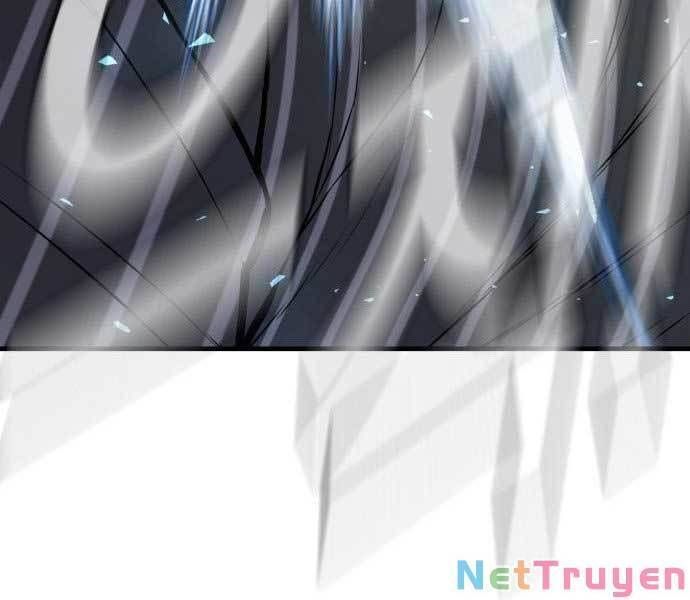 đọc truyện Bố Tôi Là Đặc Vụ Chương 65 ảnh 150 tại Thiên Thai Truyện