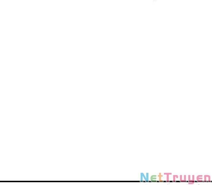 đọc truyện Bố Tôi Là Đặc Vụ Chương 65 ảnh 151 tại Thiên Thai Truyện