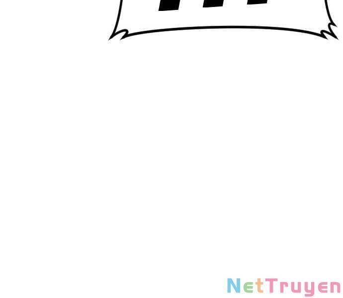 đọc truyện Bố Tôi Là Đặc Vụ Chương 65 ảnh 17 tại Thiên Thai Truyện