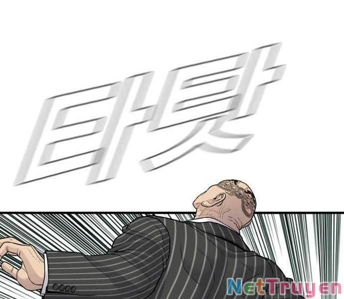 đọc truyện Bố Tôi Là Đặc Vụ Chương 65 ảnh 155 tại Thiên Thai Truyện