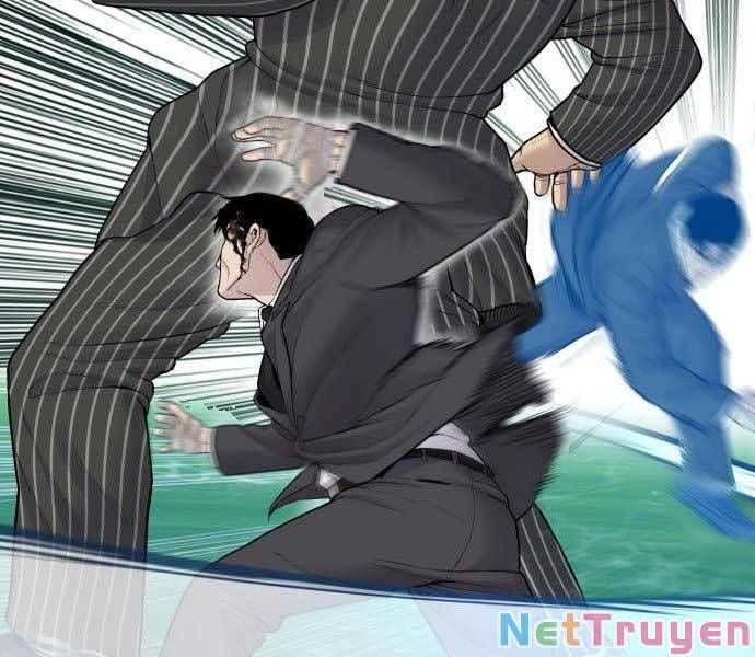 đọc truyện Bố Tôi Là Đặc Vụ Chương 65 ảnh 156 tại Thiên Thai Truyện