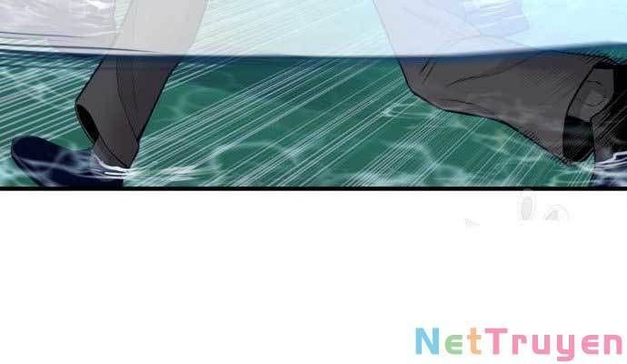 đọc truyện Bố Tôi Là Đặc Vụ Chương 65 ảnh 157 tại Thiên Thai Truyện