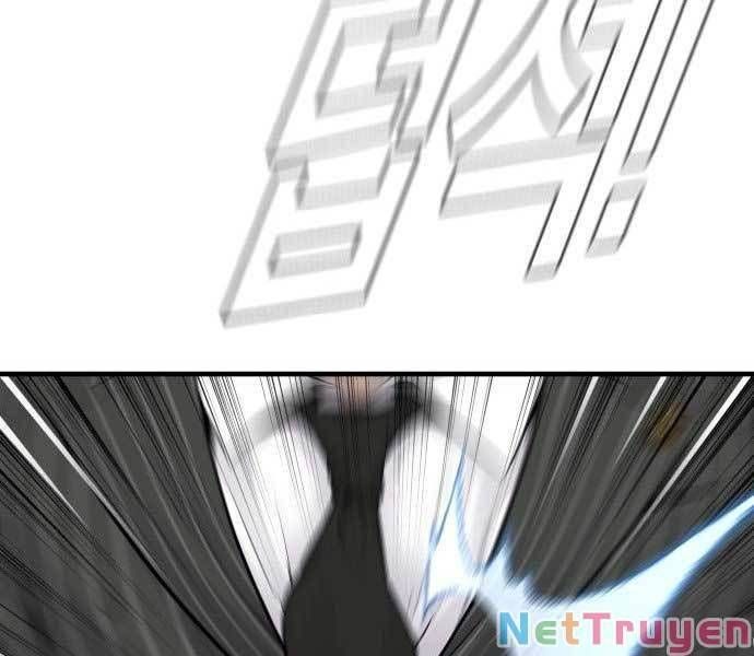 đọc truyện Bố Tôi Là Đặc Vụ Chương 65 ảnh 159 tại Thiên Thai Truyện