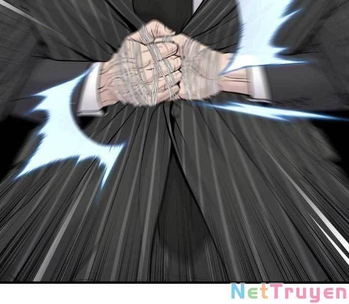 đọc truyện Bố Tôi Là Đặc Vụ Chương 65 ảnh 160 tại Thiên Thai Truyện