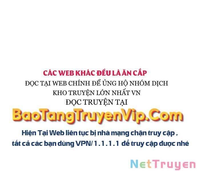 đọc truyện Bố Tôi Là Đặc Vụ Chương 65 ảnh 161 tại Thiên Thai Truyện