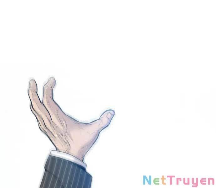 đọc truyện Bố Tôi Là Đặc Vụ Chương 65 ảnh 162 tại Thiên Thai Truyện