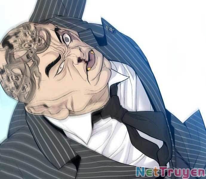 đọc truyện Bố Tôi Là Đặc Vụ Chương 65 ảnh 163 tại Thiên Thai Truyện