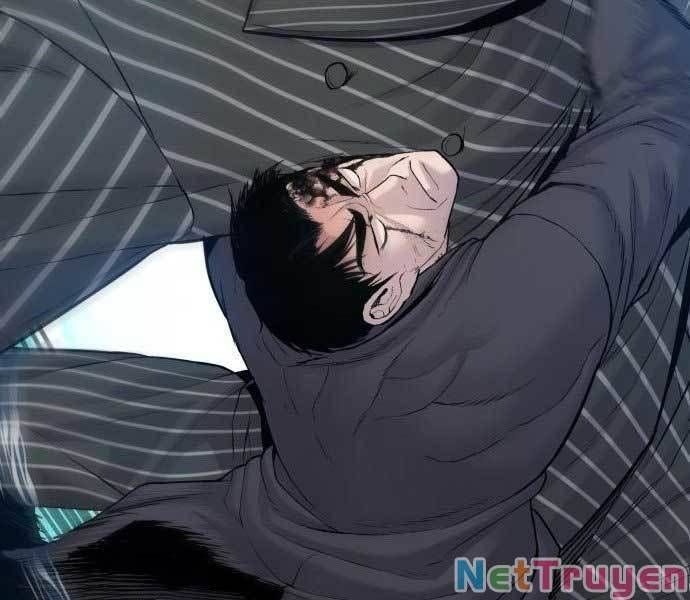 đọc truyện Bố Tôi Là Đặc Vụ Chương 65 ảnh 164 tại Thiên Thai Truyện