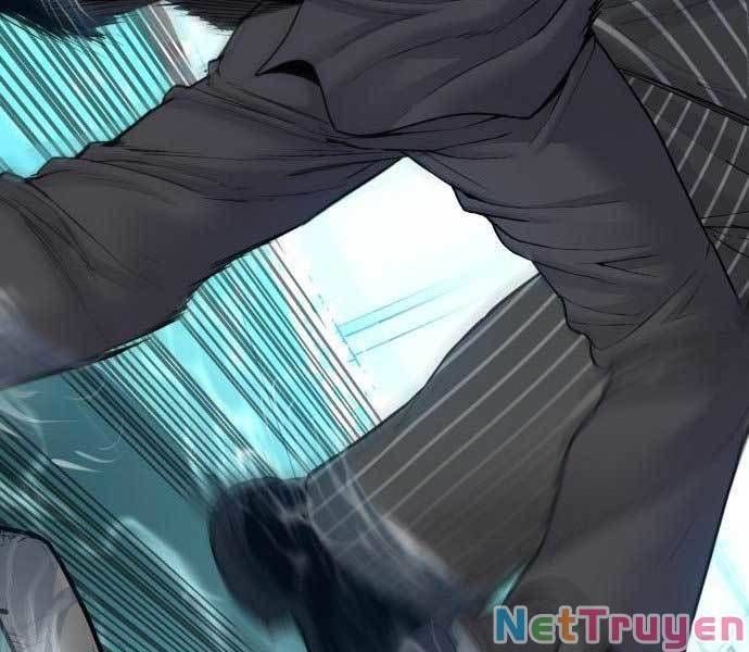 đọc truyện Bố Tôi Là Đặc Vụ Chương 65 ảnh 165 tại Thiên Thai Truyện