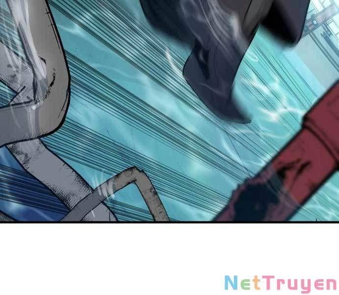 đọc truyện Bố Tôi Là Đặc Vụ Chương 65 ảnh 166 tại Thiên Thai Truyện