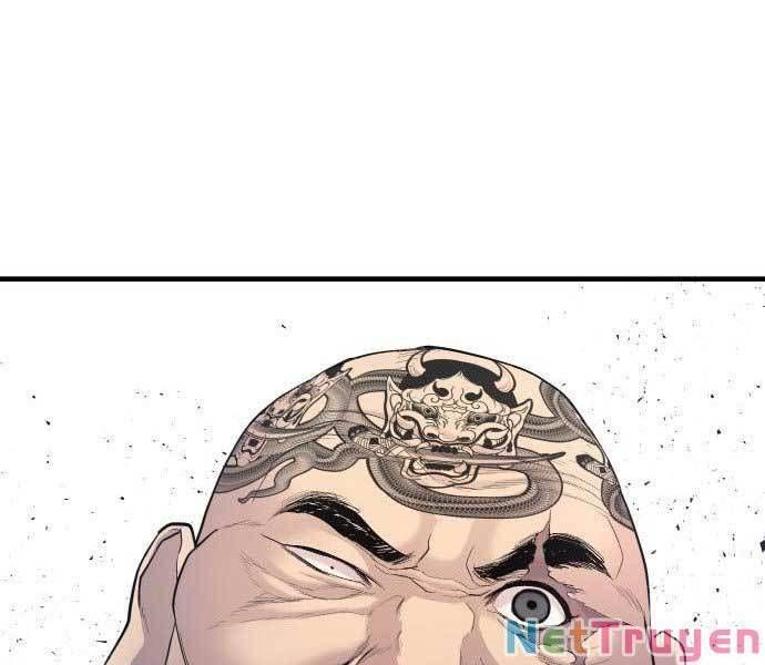 đọc truyện Bố Tôi Là Đặc Vụ Chương 65 ảnh 168 tại Thiên Thai Truyện