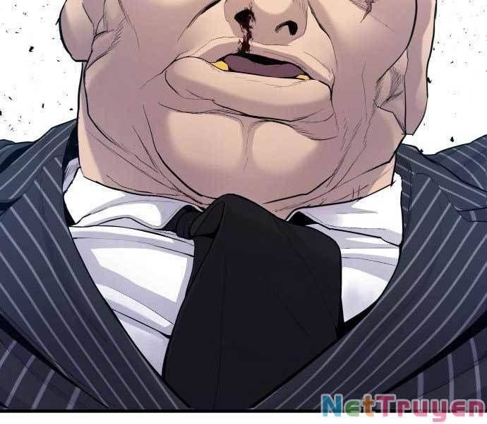 đọc truyện Bố Tôi Là Đặc Vụ Chương 65 ảnh 169 tại Thiên Thai Truyện