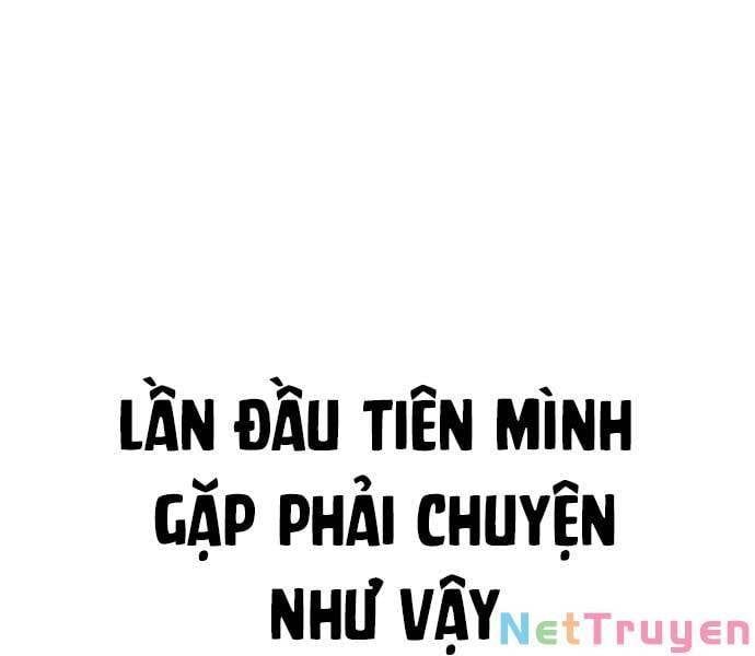 đọc truyện Bố Tôi Là Đặc Vụ Chương 65 ảnh 171 tại Thiên Thai Truyện