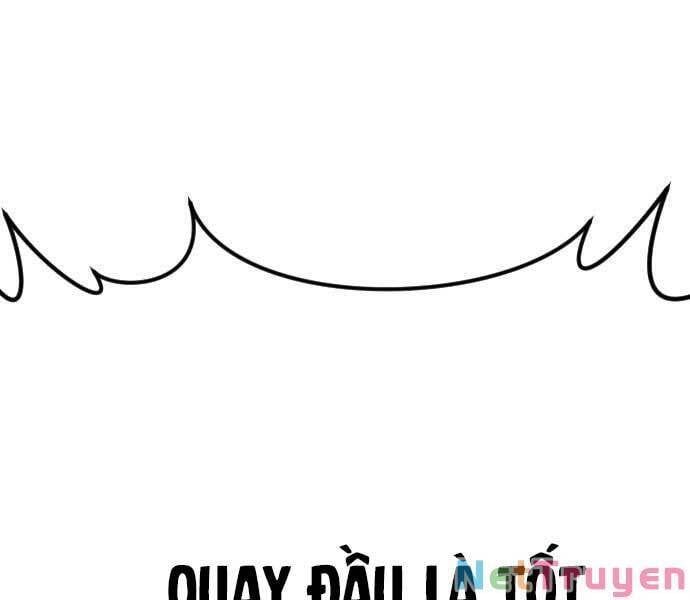 đọc truyện Bố Tôi Là Đặc Vụ Chương 65 ảnh 19 tại Thiên Thai Truyện