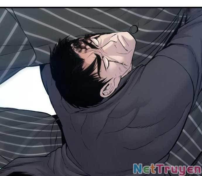 đọc truyện Bố Tôi Là Đặc Vụ Chương 65 ảnh 172 tại Thiên Thai Truyện