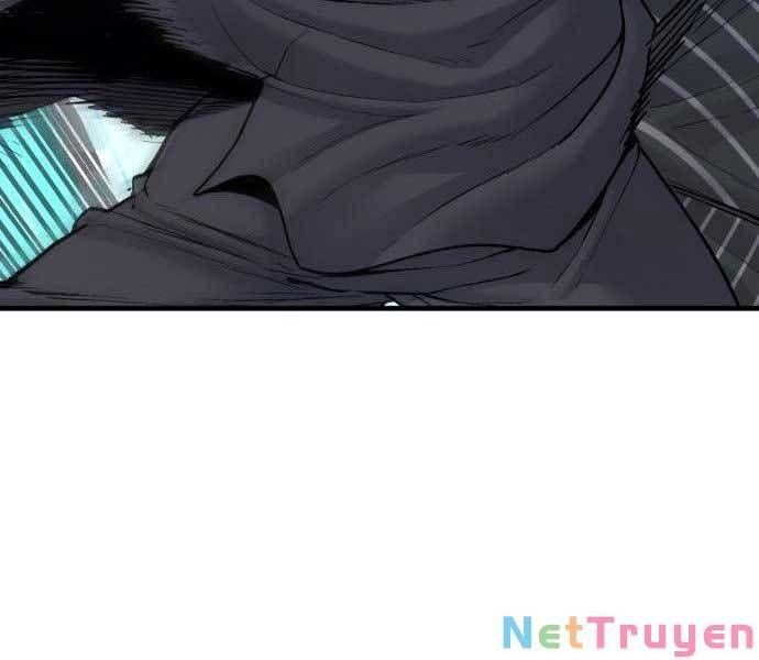 đọc truyện Bố Tôi Là Đặc Vụ Chương 65 ảnh 173 tại Thiên Thai Truyện