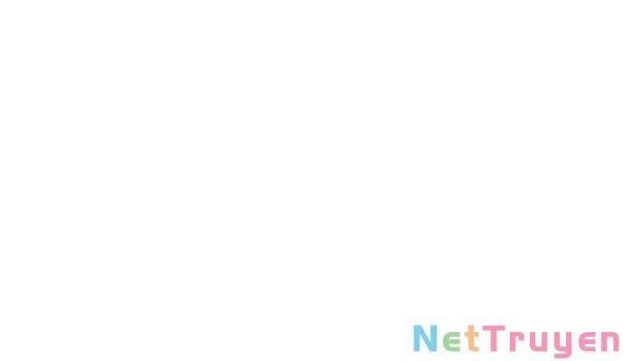 đọc truyện Bố Tôi Là Đặc Vụ Chương 65 ảnh 174 tại Thiên Thai Truyện