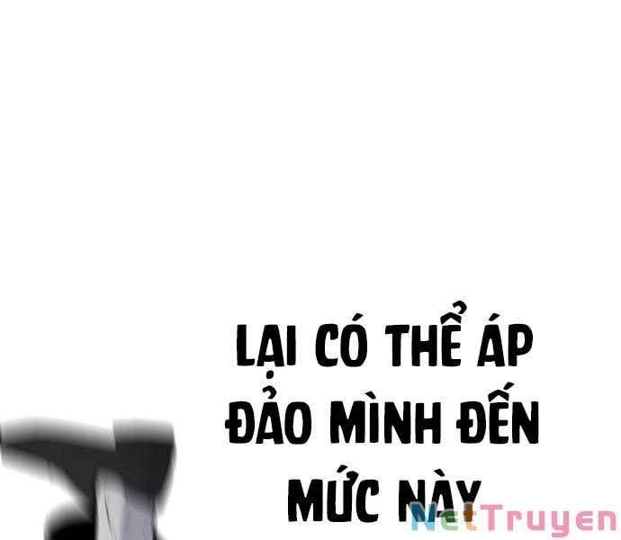 đọc truyện Bố Tôi Là Đặc Vụ Chương 65 ảnh 175 tại Thiên Thai Truyện