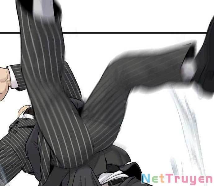 đọc truyện Bố Tôi Là Đặc Vụ Chương 65 ảnh 176 tại Thiên Thai Truyện