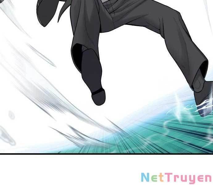 đọc truyện Bố Tôi Là Đặc Vụ Chương 65 ảnh 177 tại Thiên Thai Truyện