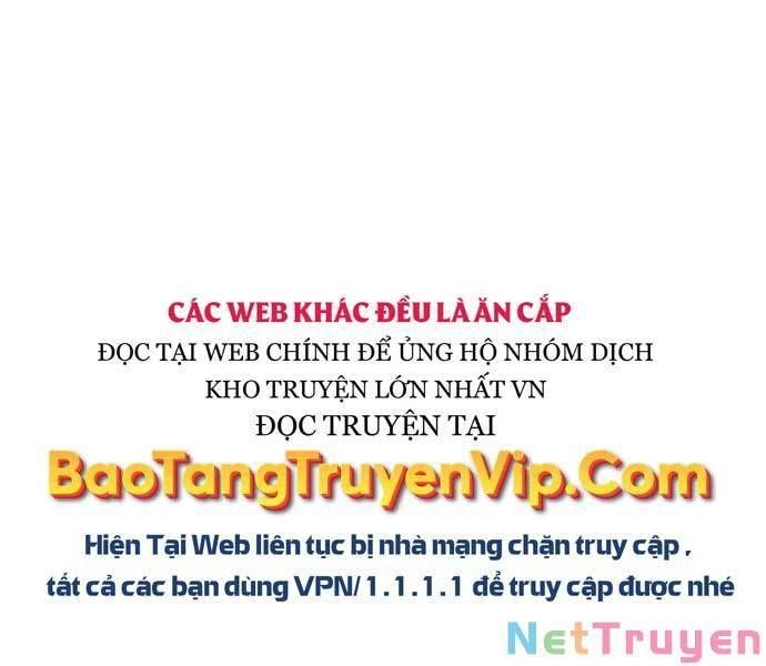 đọc truyện Bố Tôi Là Đặc Vụ Chương 65 ảnh 178 tại Thiên Thai Truyện