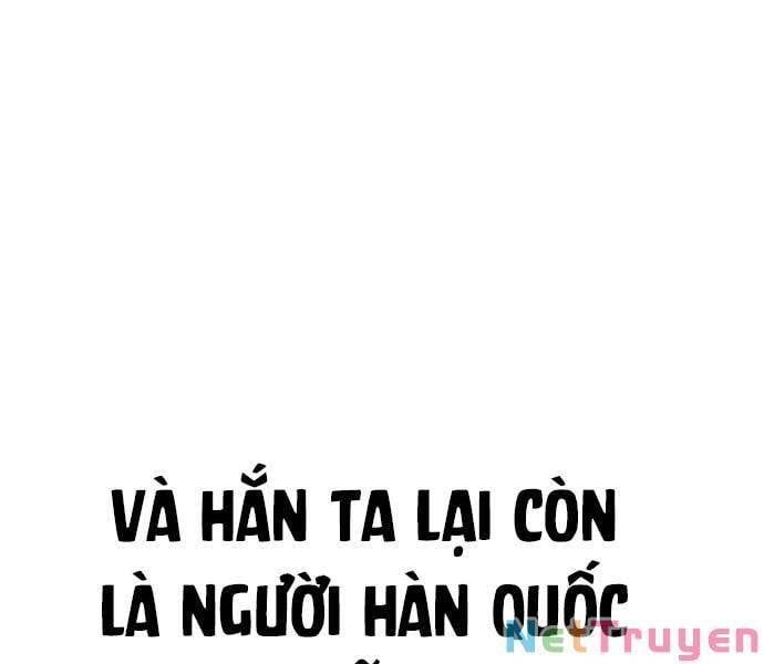 đọc truyện Bố Tôi Là Đặc Vụ Chương 65 ảnh 179 tại Thiên Thai Truyện