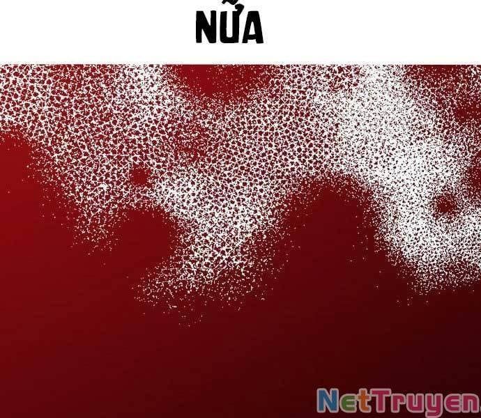 đọc truyện Bố Tôi Là Đặc Vụ Chương 65 ảnh 180 tại Thiên Thai Truyện