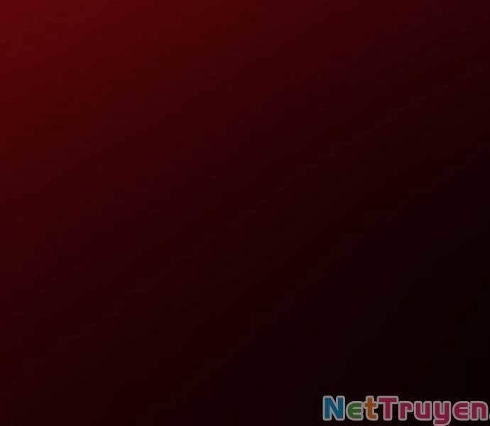 đọc truyện Bố Tôi Là Đặc Vụ Chương 65 ảnh 181 tại Thiên Thai Truyện