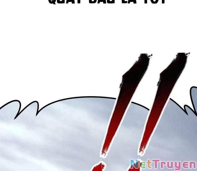 đọc truyện Bố Tôi Là Đặc Vụ Chương 65 ảnh 20 tại Thiên Thai Truyện