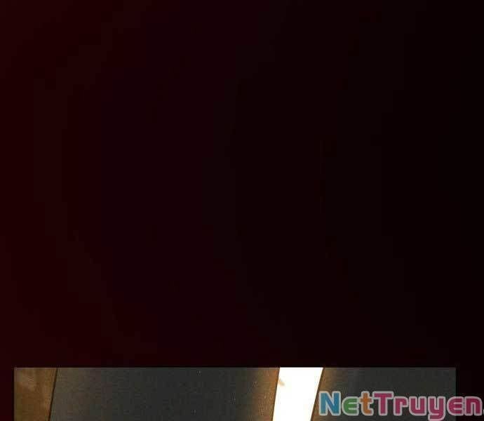 đọc truyện Bố Tôi Là Đặc Vụ Chương 65 ảnh 182 tại Thiên Thai Truyện