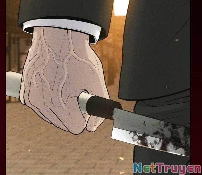 đọc truyện Bố Tôi Là Đặc Vụ Chương 65 ảnh 183 tại Thiên Thai Truyện