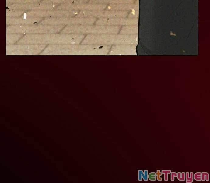 đọc truyện Bố Tôi Là Đặc Vụ Chương 65 ảnh 184 tại Thiên Thai Truyện