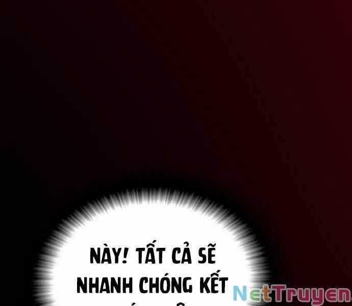 đọc truyện Bố Tôi Là Đặc Vụ Chương 65 ảnh 185 tại Thiên Thai Truyện