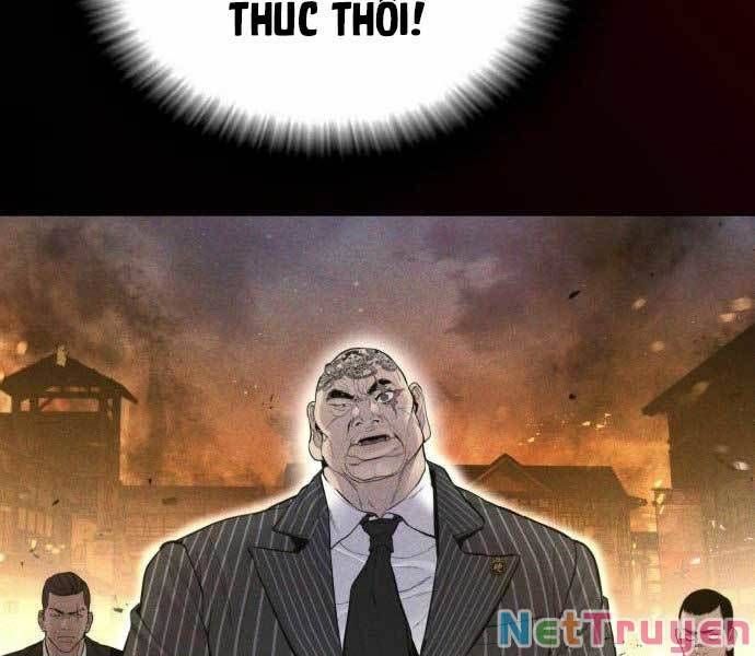 đọc truyện Bố Tôi Là Đặc Vụ Chương 65 ảnh 186 tại Thiên Thai Truyện