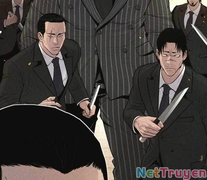 đọc truyện Bố Tôi Là Đặc Vụ Chương 65 ảnh 187 tại Thiên Thai Truyện