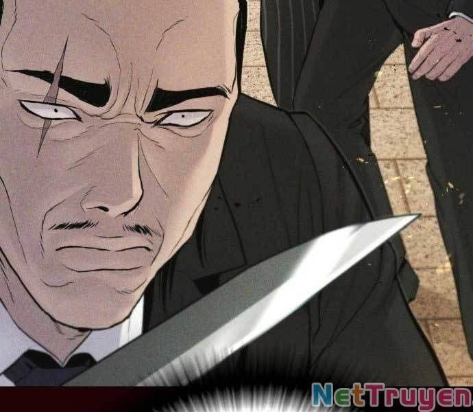 đọc truyện Bố Tôi Là Đặc Vụ Chương 65 ảnh 188 tại Thiên Thai Truyện