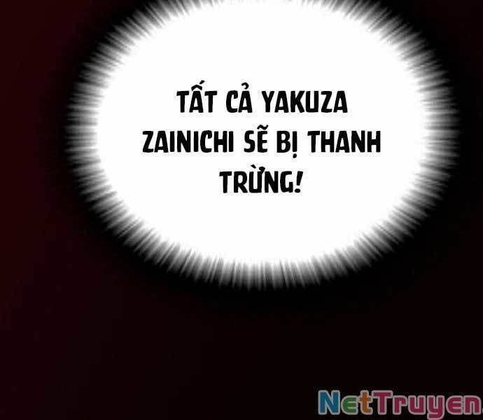 đọc truyện Bố Tôi Là Đặc Vụ Chương 65 ảnh 189 tại Thiên Thai Truyện