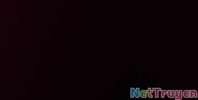 đọc truyện Bố Tôi Là Đặc Vụ Chương 65 ảnh 190 tại Thiên Thai Truyện