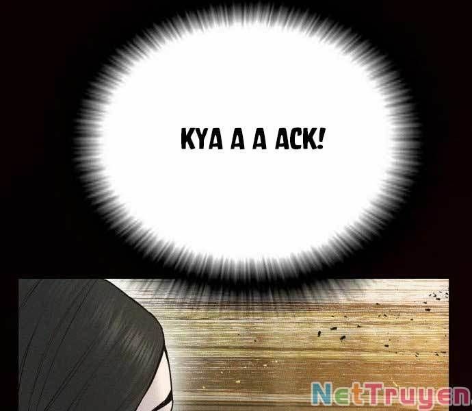 đọc truyện Bố Tôi Là Đặc Vụ Chương 65 ảnh 191 tại Thiên Thai Truyện