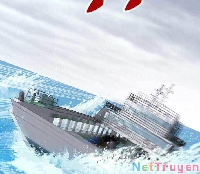 đọc truyện Bố Tôi Là Đặc Vụ Chương 65 ảnh 21 tại Thiên Thai Truyện