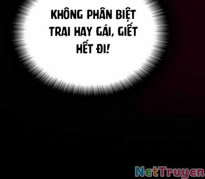 đọc truyện Bố Tôi Là Đặc Vụ Chương 65 ảnh 193 tại Thiên Thai Truyện