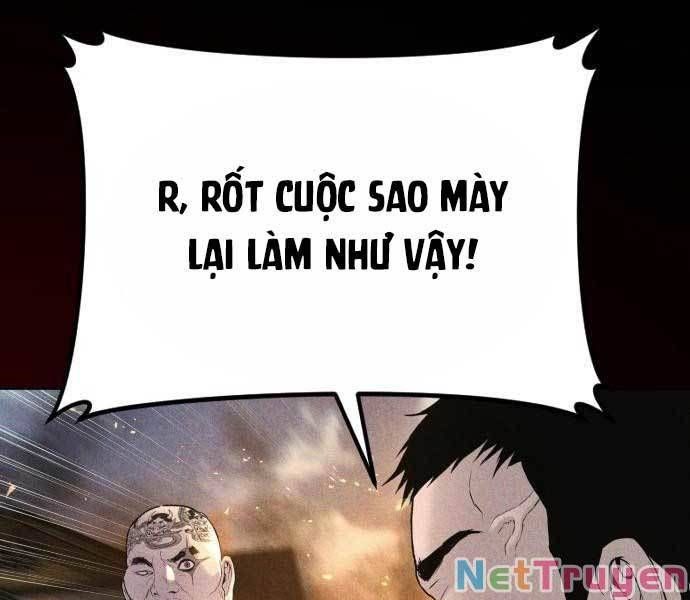 đọc truyện Bố Tôi Là Đặc Vụ Chương 65 ảnh 195 tại Thiên Thai Truyện