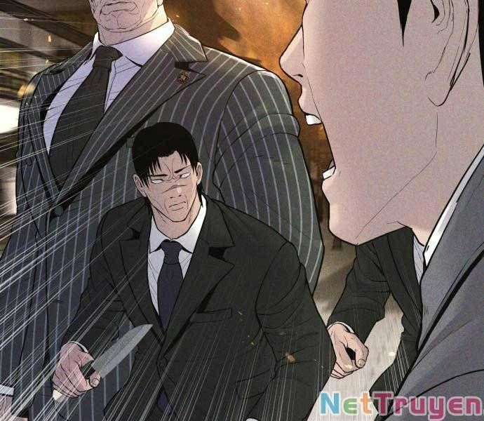 đọc truyện Bố Tôi Là Đặc Vụ Chương 65 ảnh 196 tại Thiên Thai Truyện