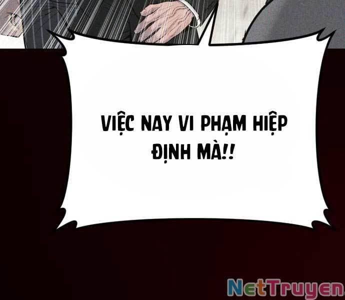 đọc truyện Bố Tôi Là Đặc Vụ Chương 65 ảnh 197 tại Thiên Thai Truyện