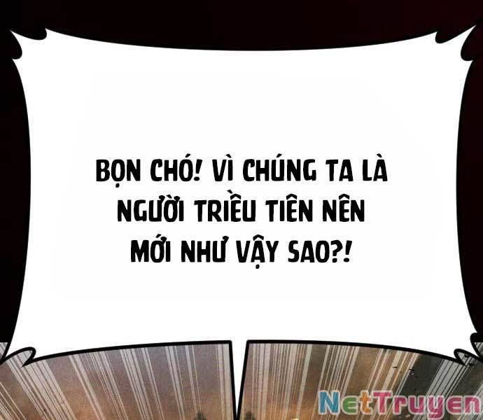 đọc truyện Bố Tôi Là Đặc Vụ Chương 65 ảnh 199 tại Thiên Thai Truyện